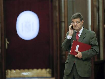 Decapitación disfrazada