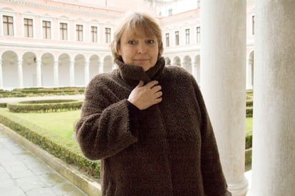 Llibres de Drubravka Ugrešić