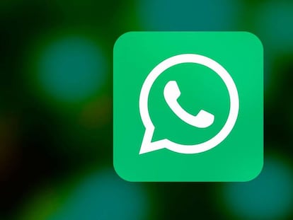 Exprime WhatsApp con cinco trucos imprescindibles