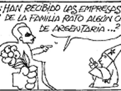 Peridis