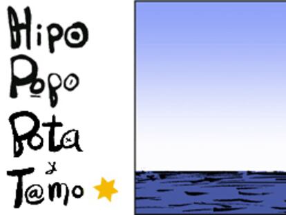RAMÓN