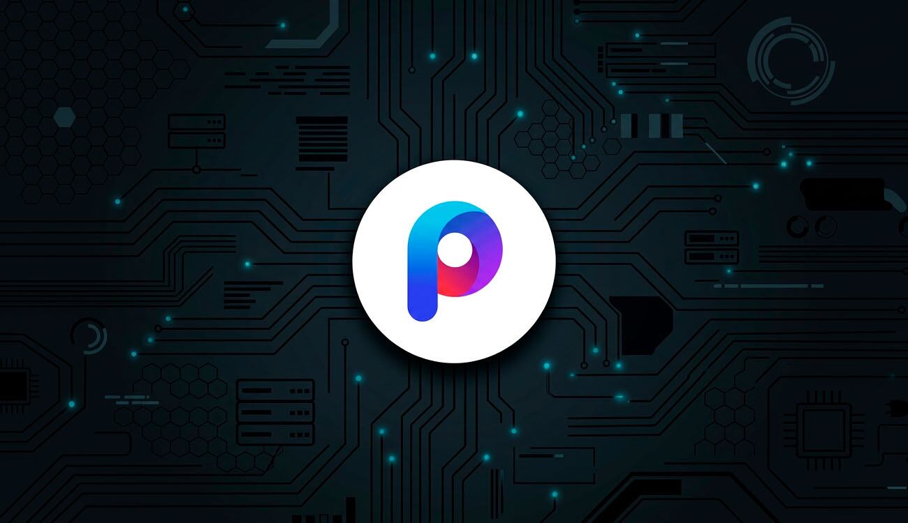 El POCO Launcher se actualiza con mejoras en rendimiento y una gran novedad