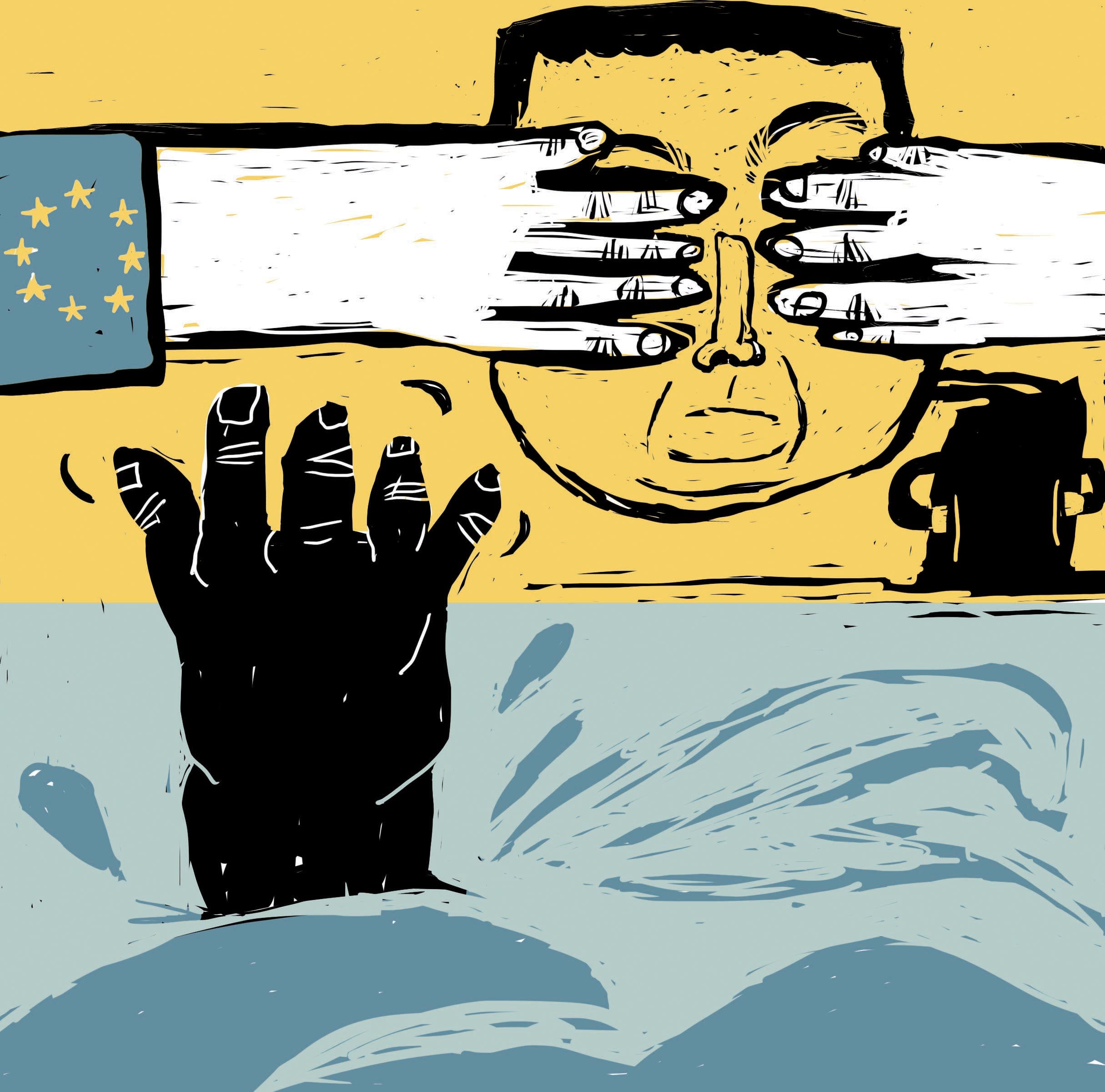 Ceuta: lecciones de una catástrofe