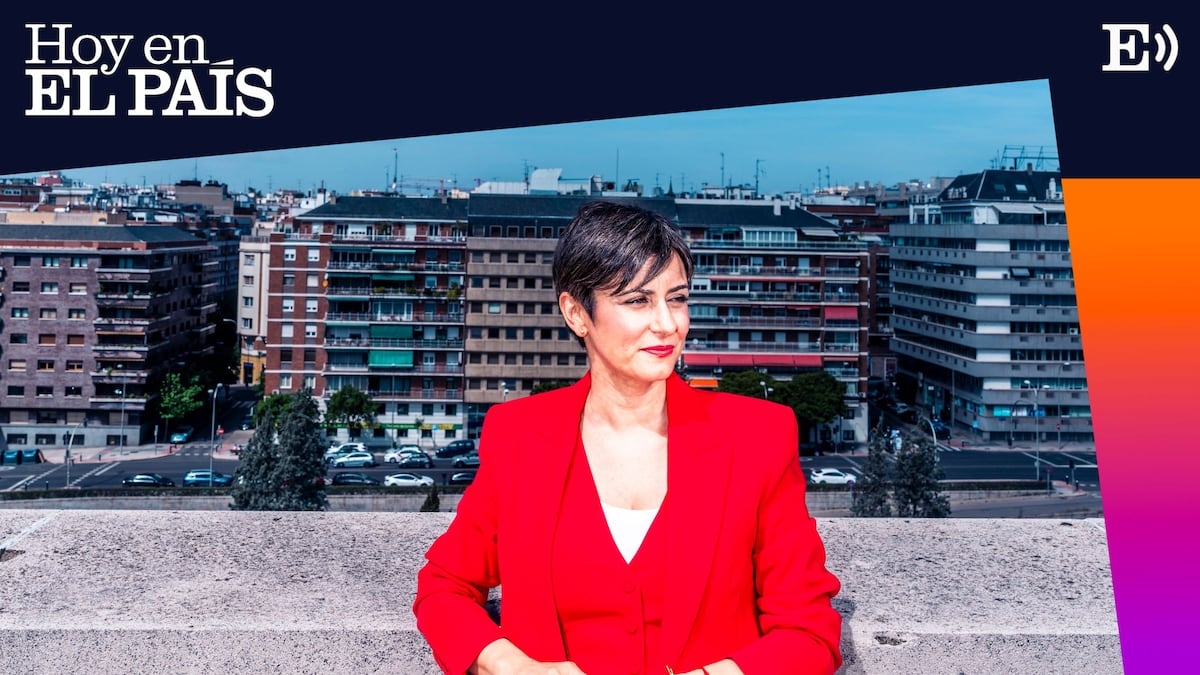 ¿Puede el nuevo plan de vivienda cambiar algo de verdad?