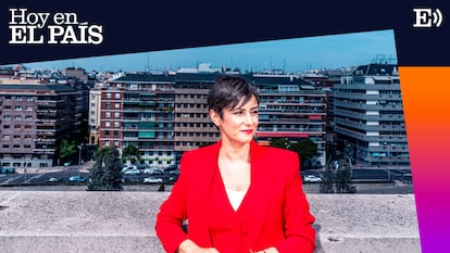 ¿Puede el nuevo plan de vivienda cambiar algo de verdad?