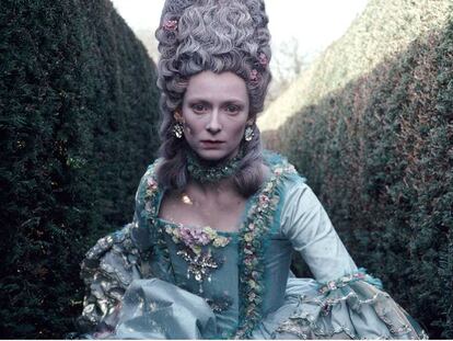 Esta es la temática en la que se inspirará la próxima gala Met