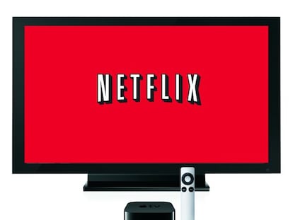 Guía para sacarle partido a Netflix