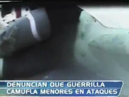 Pincha en la imagen para ver el vídeo.