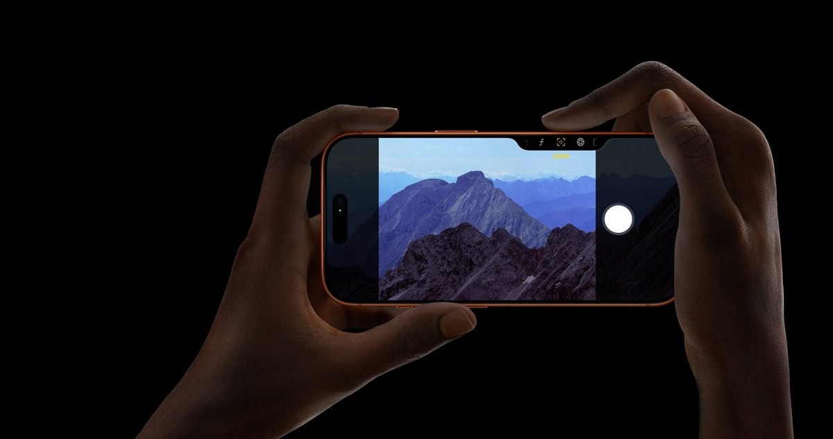 Apple prepara un cambio para los iPhone que los cambiará para siempre, ¿cuándo llegará?