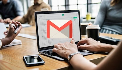 Gmail