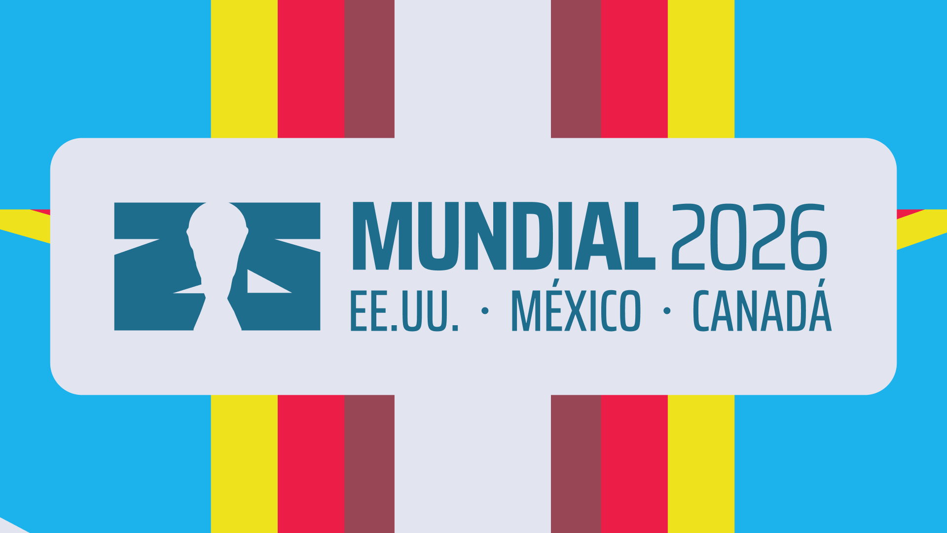 PRISA Media despliega su mayor cobertura histórica para un Mundial de fútbol con más de 60 periodistas sobre el terreno y un equipo que supera los 150 profesionales