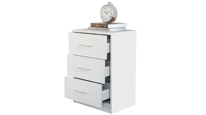 Cheap bedside tables Leroy Merlin Black Friday 2025