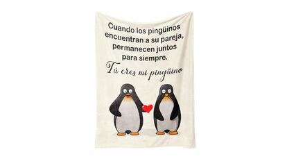 20 ideas de regalos originales de San Valentín para sorprender a tu pareja.