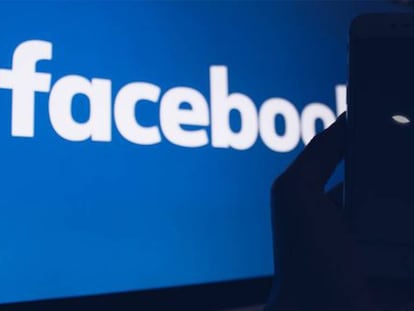 Seguridad Facebook: cómo cambiar correo y contraseña