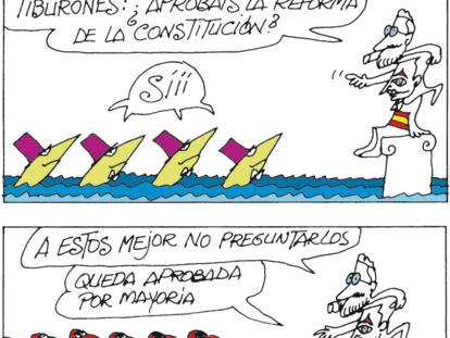 PERIDIS