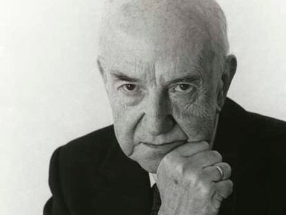 Eduardo Jauralde.