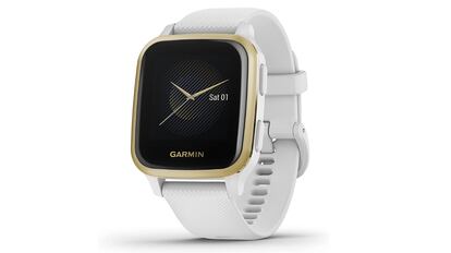 ¿Cuál es el mejor smartwatch para controlar la salud?, ¿Qué es un reloj con ECG?, Mejor smartwatch para cuidar la salud, ¿Qué reloj con electrocardiograma comprar?, Mejor smartwatch para cuidar la salud, Relojes control de salud, Mejor smartwatch salud, Reloj inteligente médico