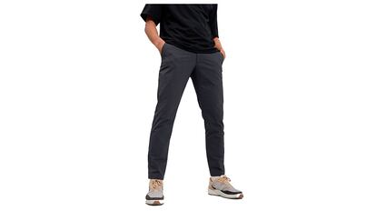 Pantalón groundbreaker de hombre