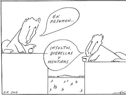 MÁXIMO