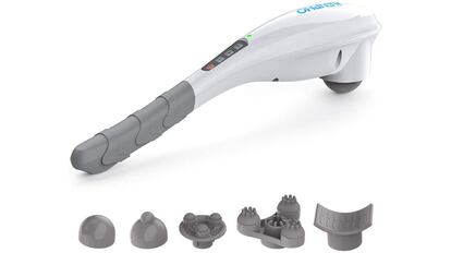 amazon black friday, ofertas del black friday, robots aspiradores roomba, satisfyer precio, lector kindle, portatiles, mejores moviles, robos de cocina Cecotec, sartenes, mejores calefactores, masajeador renpho, belleza, set maquillaje