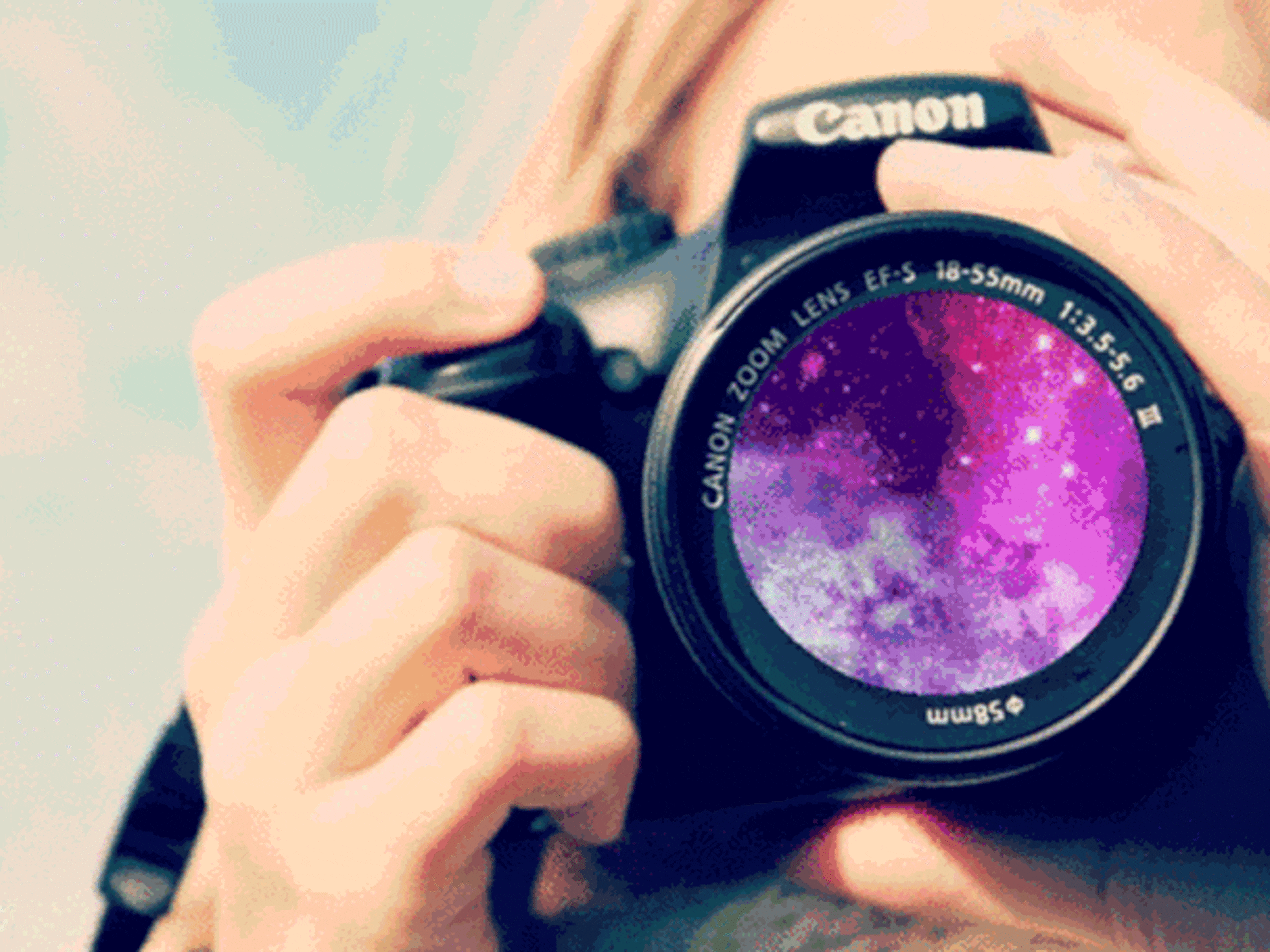 Gif Raro El Gif Más Raro De Todos Los Tiempos 5 Cosas Que Tal Vez No Sabías