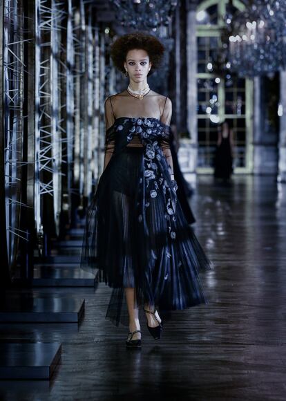 DIOR_AW21_LOOK__56