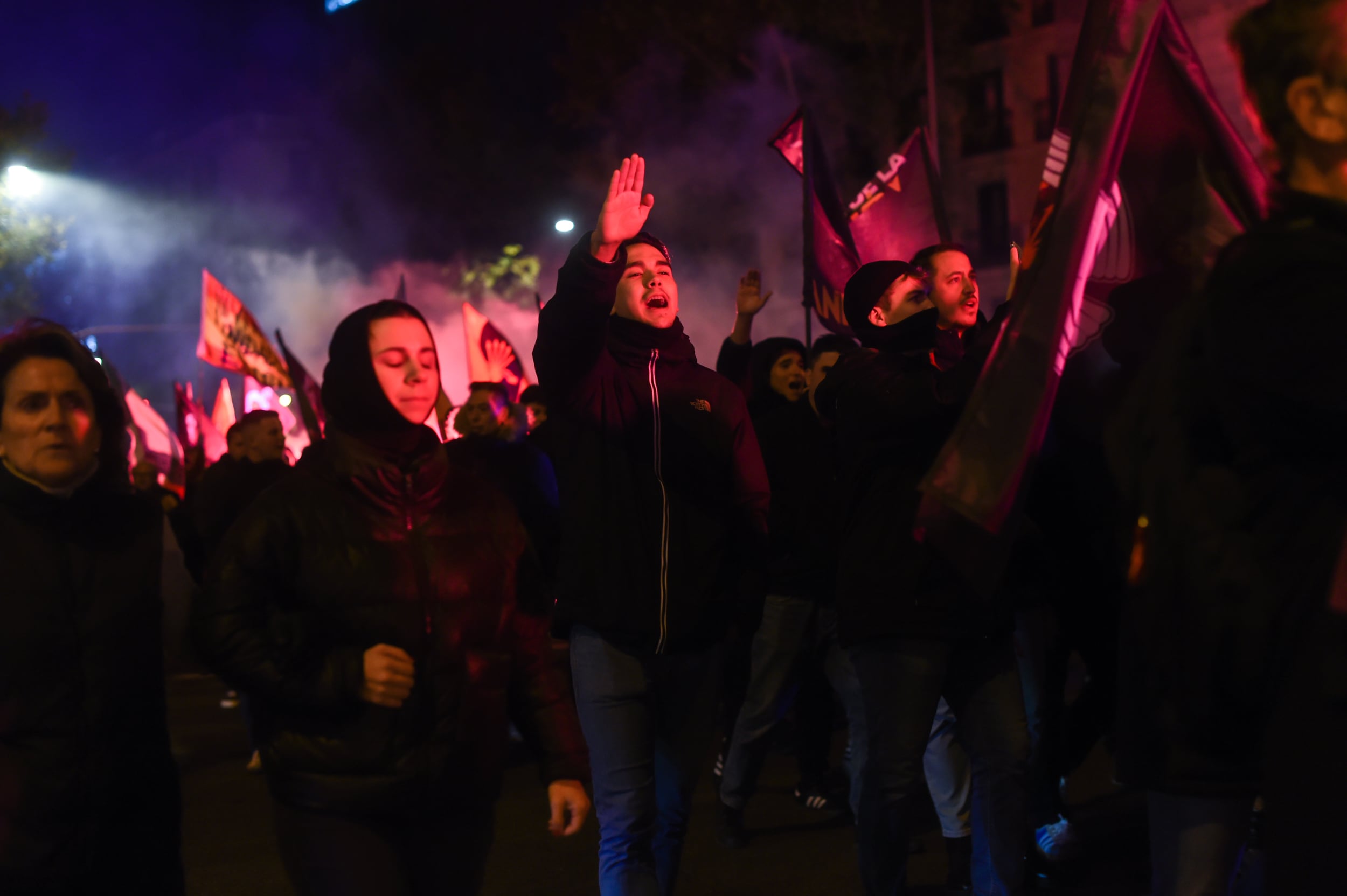 LBQIA7XITNJYTFBDZU6SFPFLKY.jpg?auth=b54beaa20c8c6aa6de3dc8b95d0b83e380831d0c094dd4954acfd7638515d40e