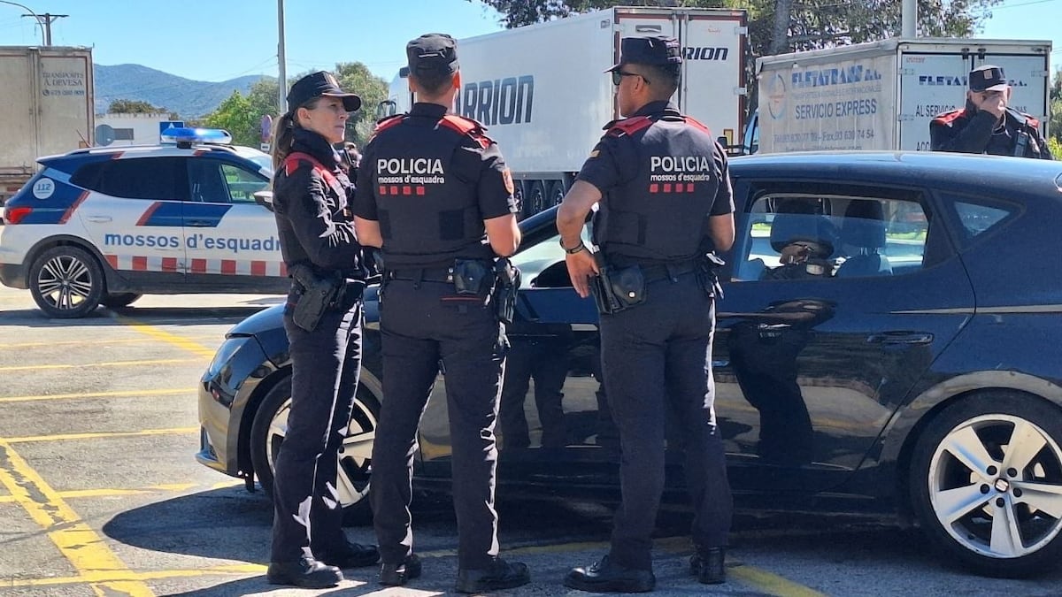 Detenido un menor por la muerte violenta de un hombre en el centro de ...