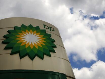 BP pagará 18.000 millones por el vertido del Golfo de México