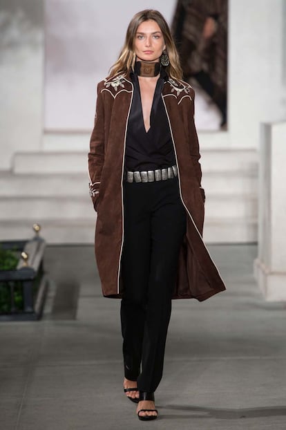 ralph-lauren-rfw16-0124