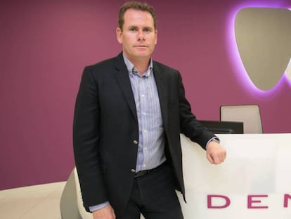 Dentix se acerca al concurso de acreedores tras recibir el 'no' de Advent