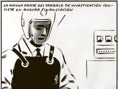 El Roto