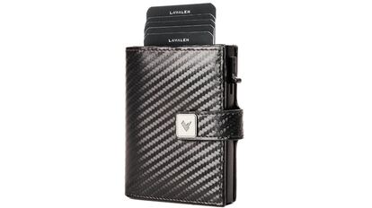 regalos por menos de 40 euros​ navidad 2025