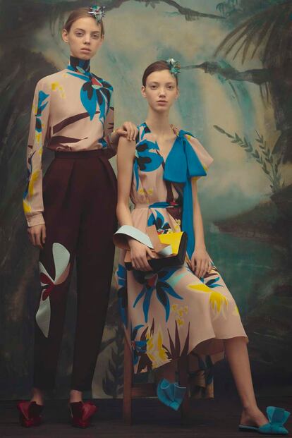 DelPozo