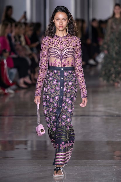 giambattista valli