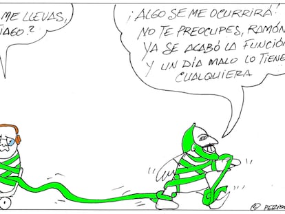 Peridis