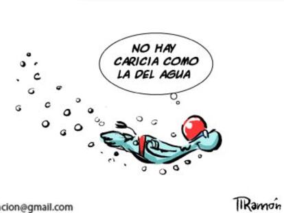 Ramón