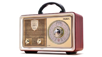 radio vintage, radios vintaje, vintage radio, radios retro vintage, radios vintage amazon, radio vintage amazon