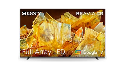 Chollos de la semana en Amazon sobre fondo blanco.