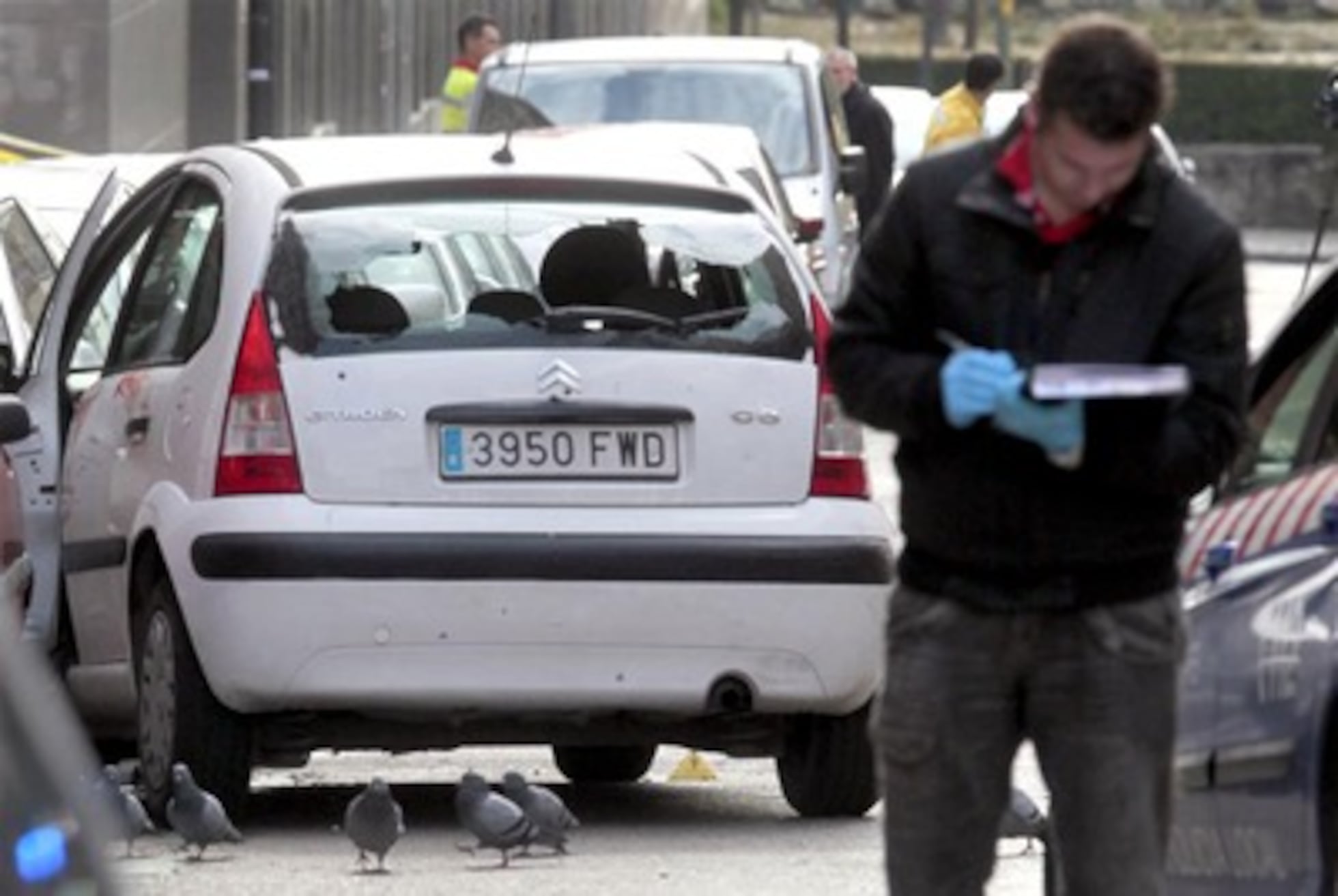 investigaci-n-judicial-por-el-tiroteo-de-los-polic-as-locales-de-getafe