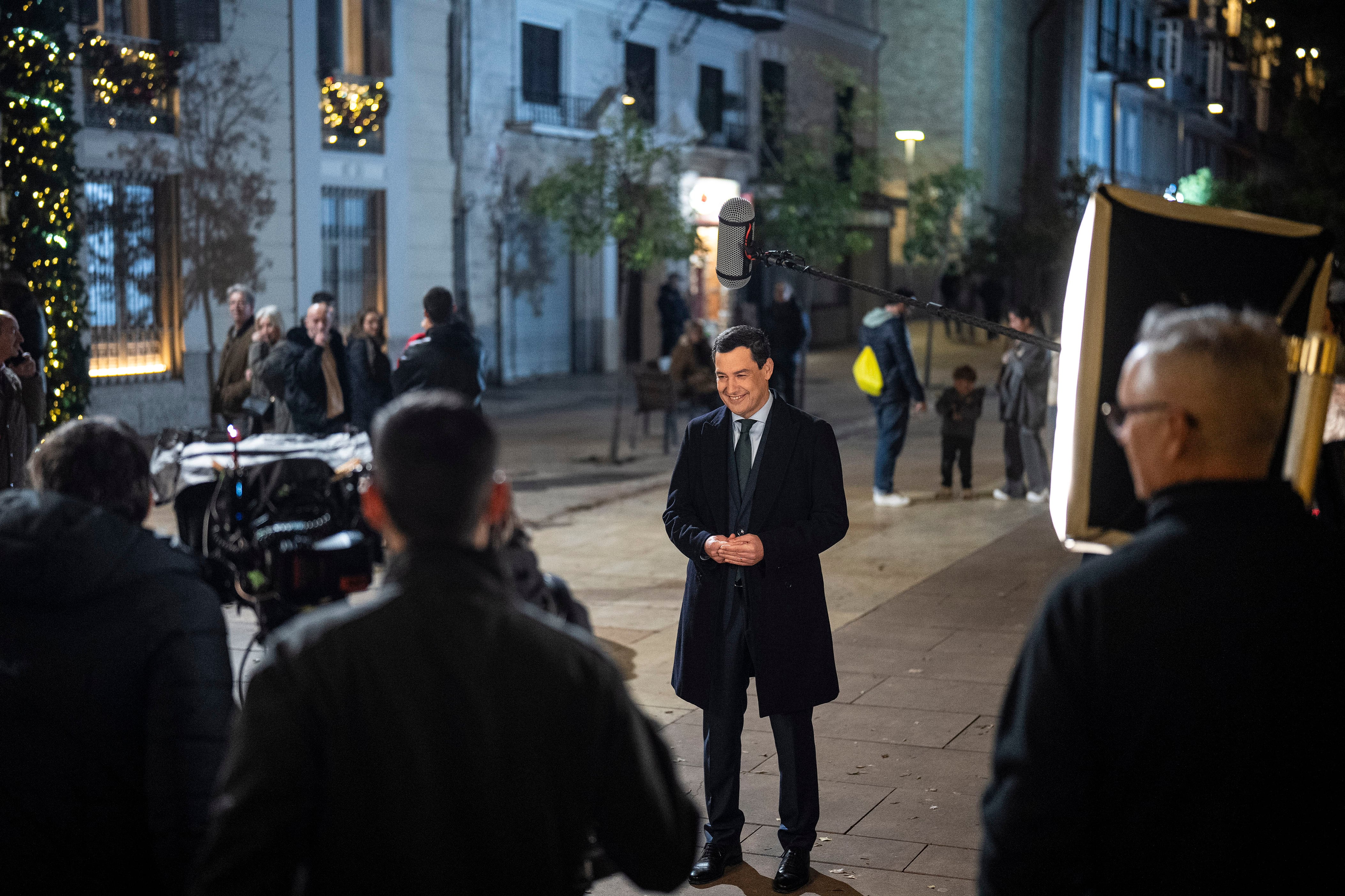 LCC5SR2B7BF5JNFE54TVSQAD5Y.jpg?auth=cf8aa90ba41ebfb5a23509147d1e0ad855093ab70a2f359ccab40af311f8508b