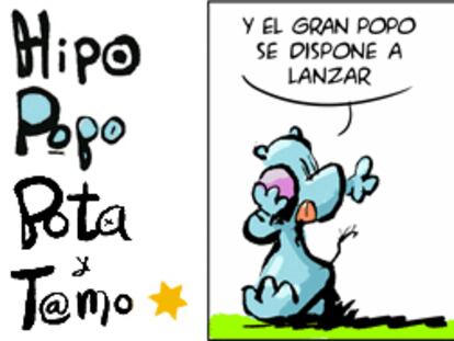 RAMÓN