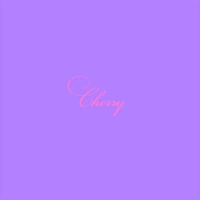 Daphni, Cherry