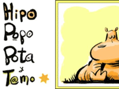 RAMÓN