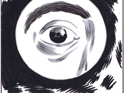 El Roto