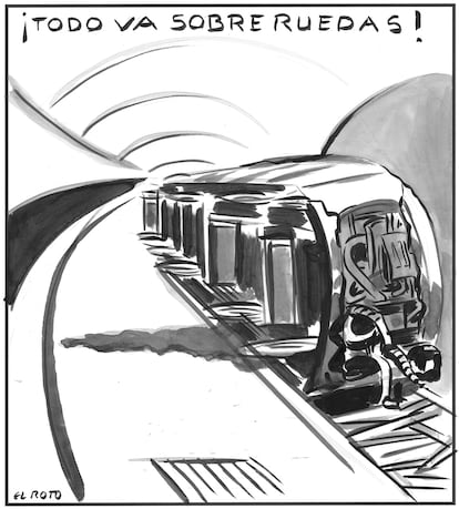 31 10 24