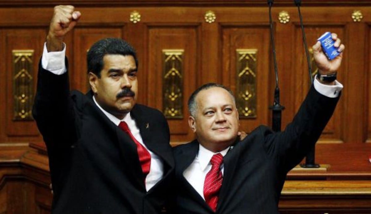 elpais.com