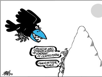 Forges