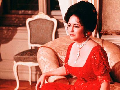 Las anécdotas más peregrinas jamás contadas sobre una perla