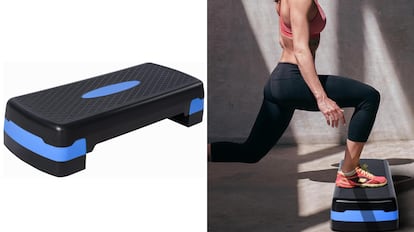 chollos amazon menos 30 euros